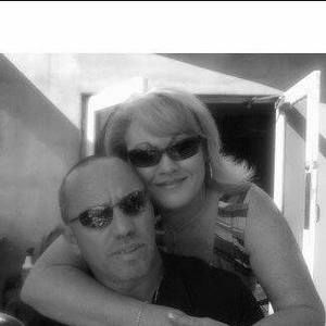 Meet your Posher, Nadeane